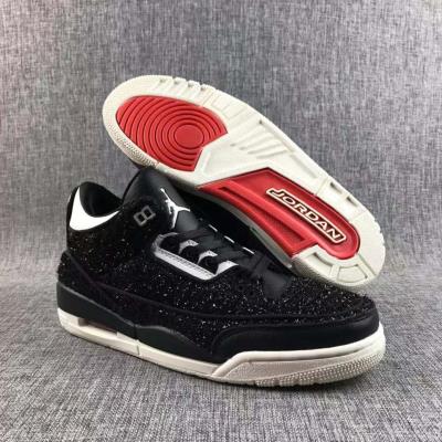 Air Jordan 3-239